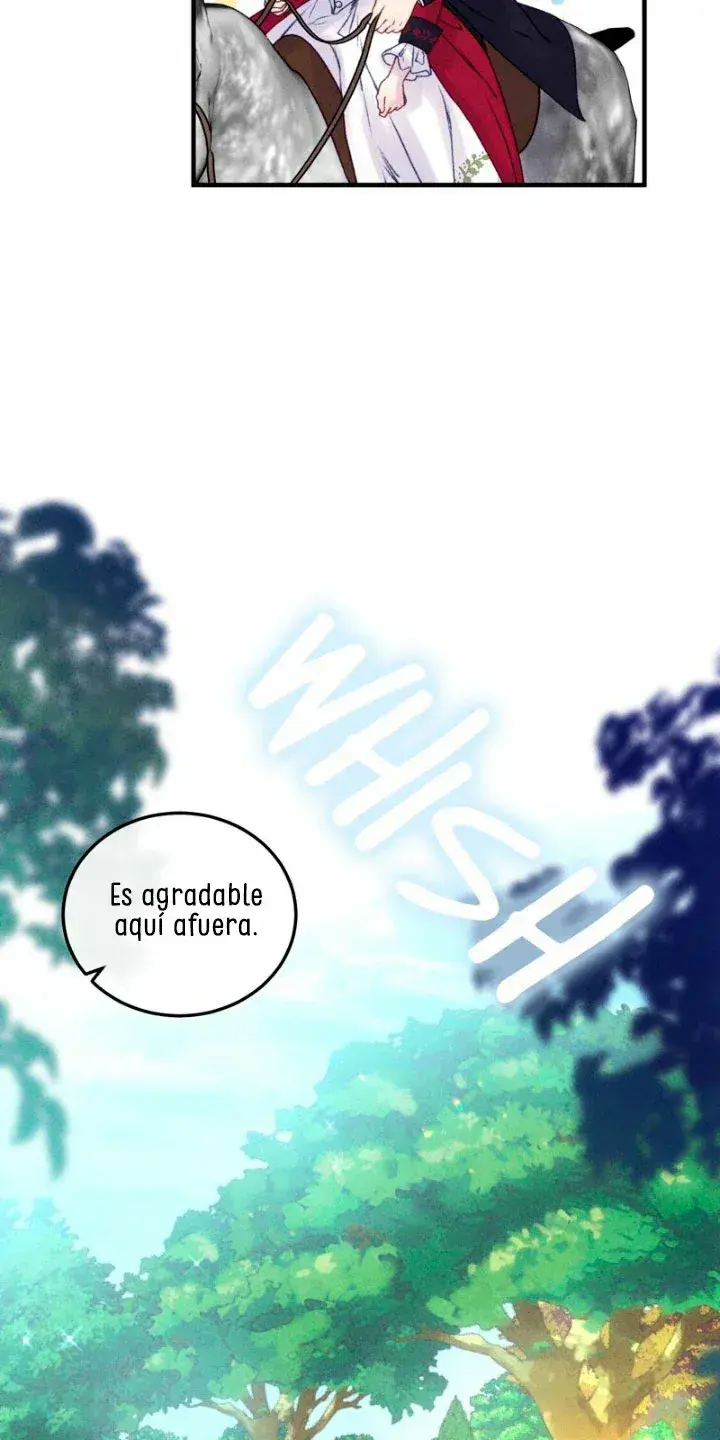 Capitulo 51 page 55