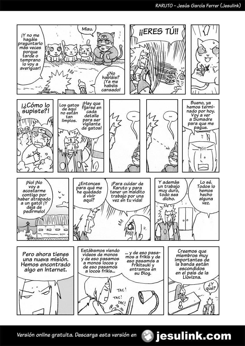 Capitulo 50 page 16