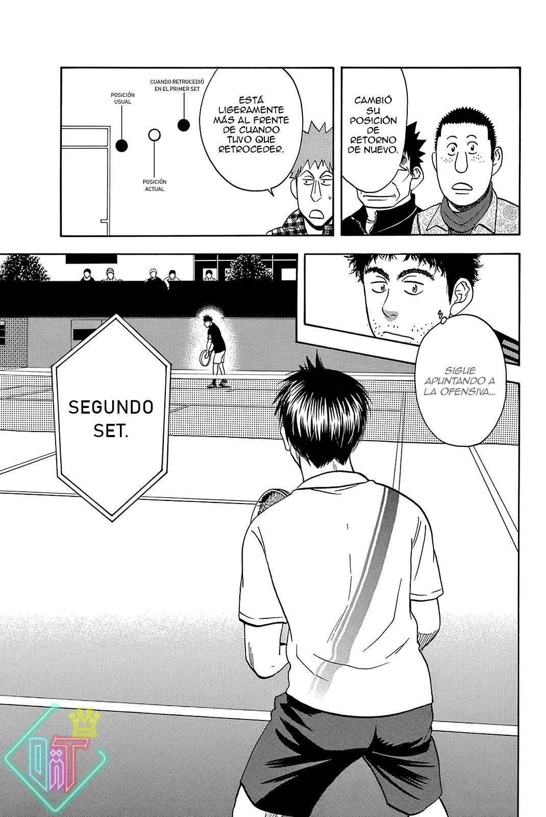 Capitulo 326 page 4