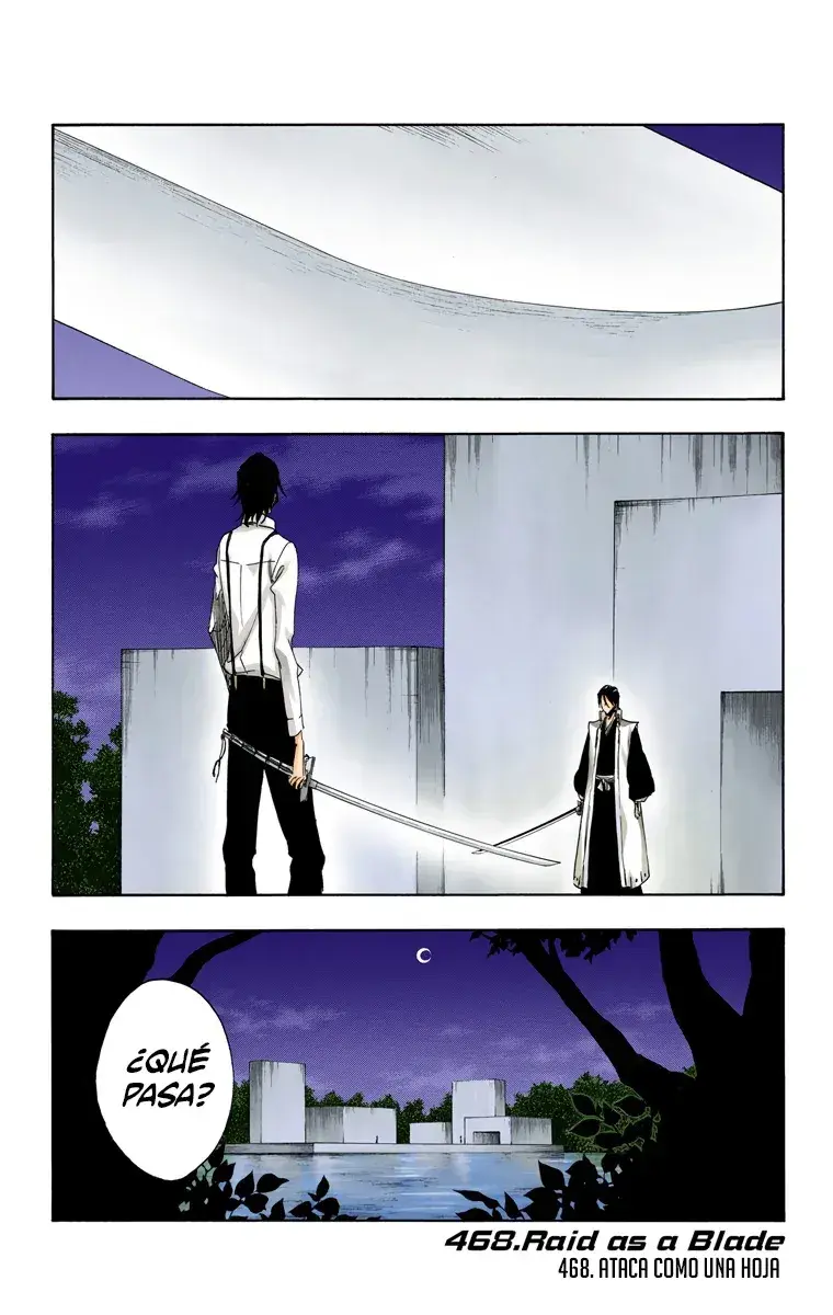 Capitulo 468 page 2