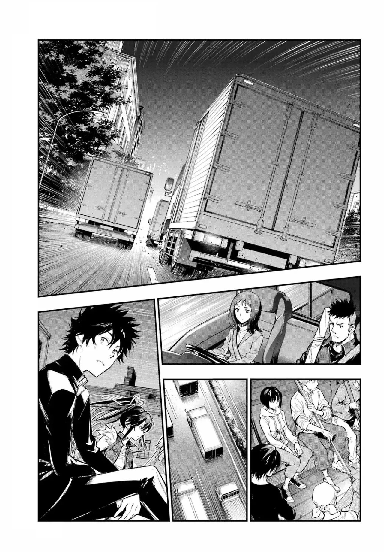 Capitulo 186 page 10