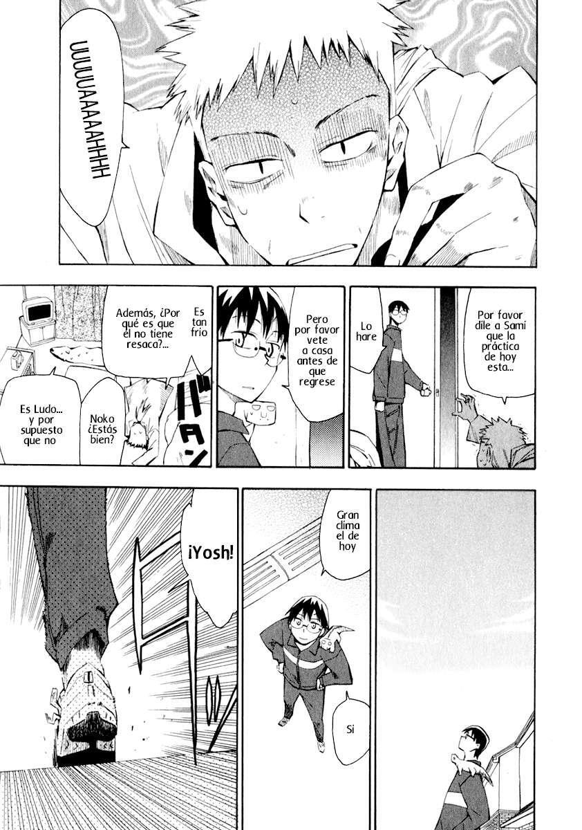 Capitulo 12 page 2