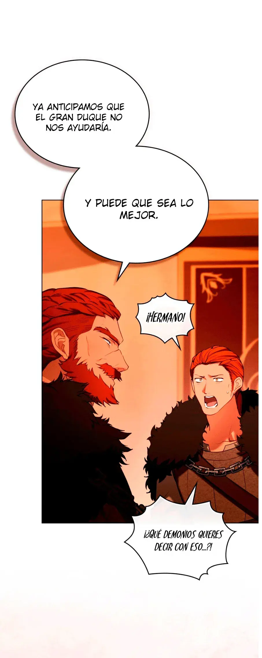 Capitulo 97 page 50