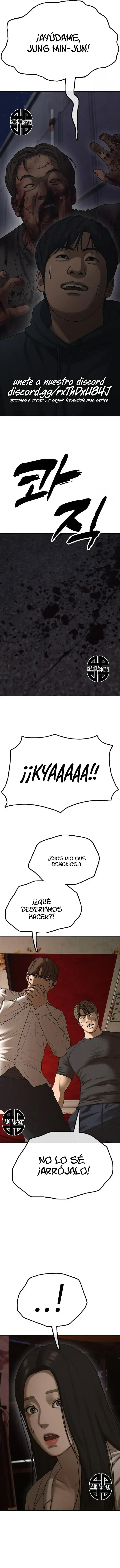 Capitulo 9 page 6