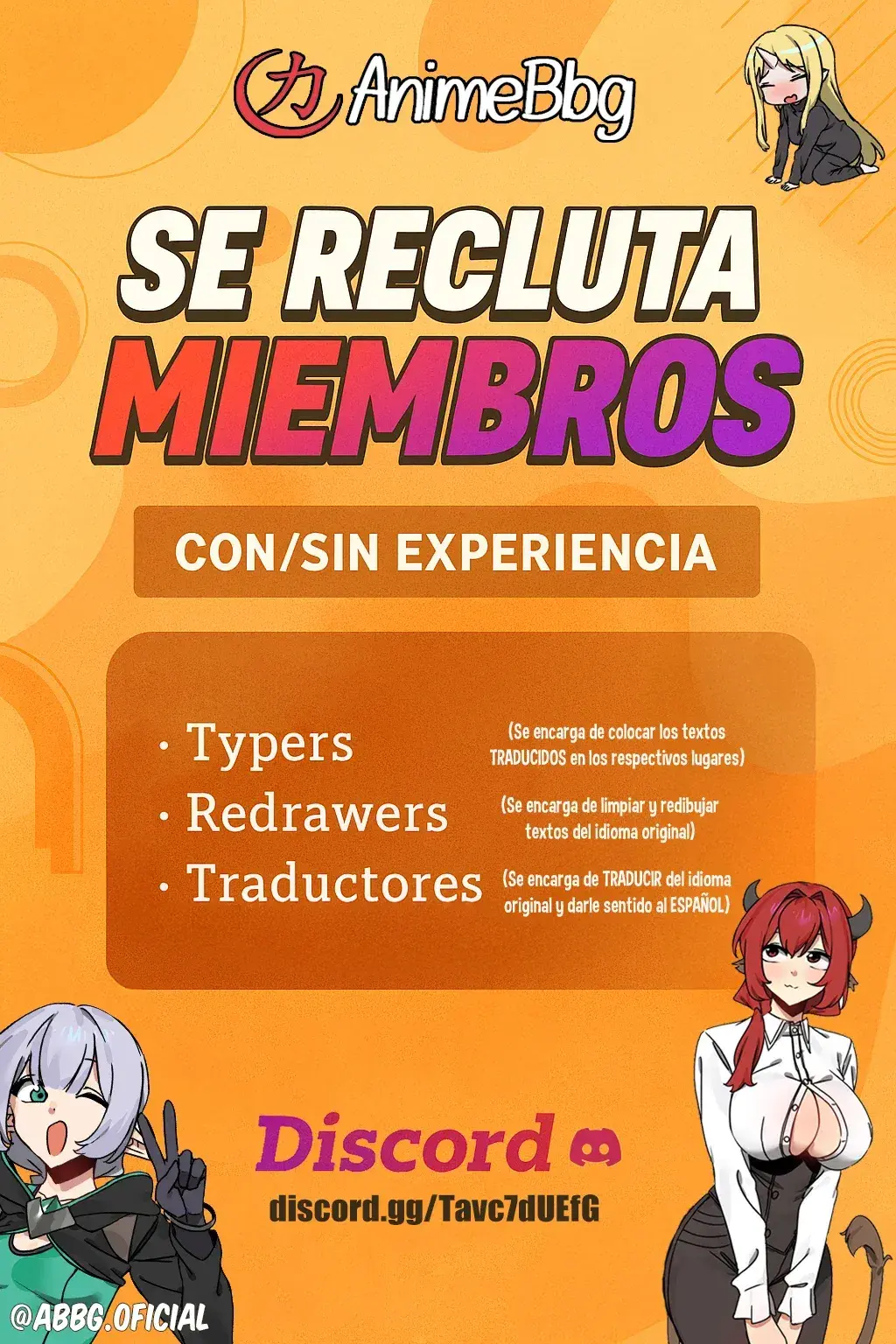 Capitulo 8 page 26