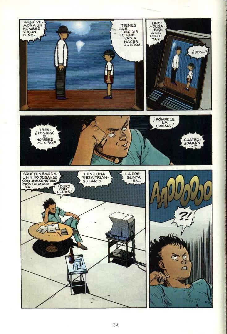 Capitulo 3 page 34