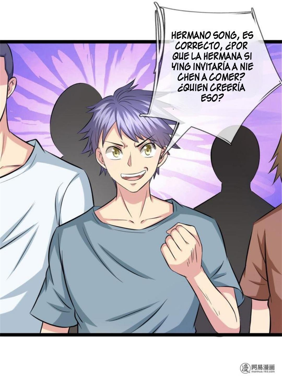 Capitulo 66 page 2
