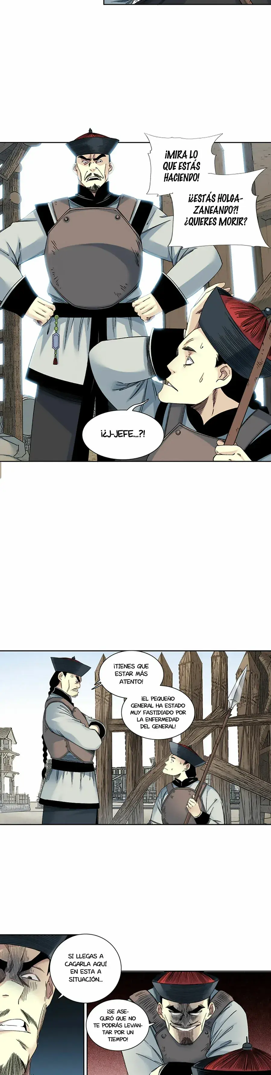 Capitulo 153 page 10