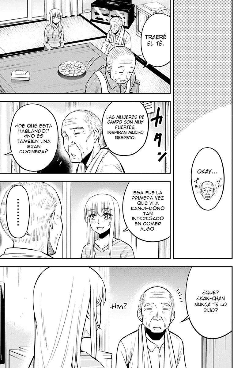 Capitulo 34 page 13