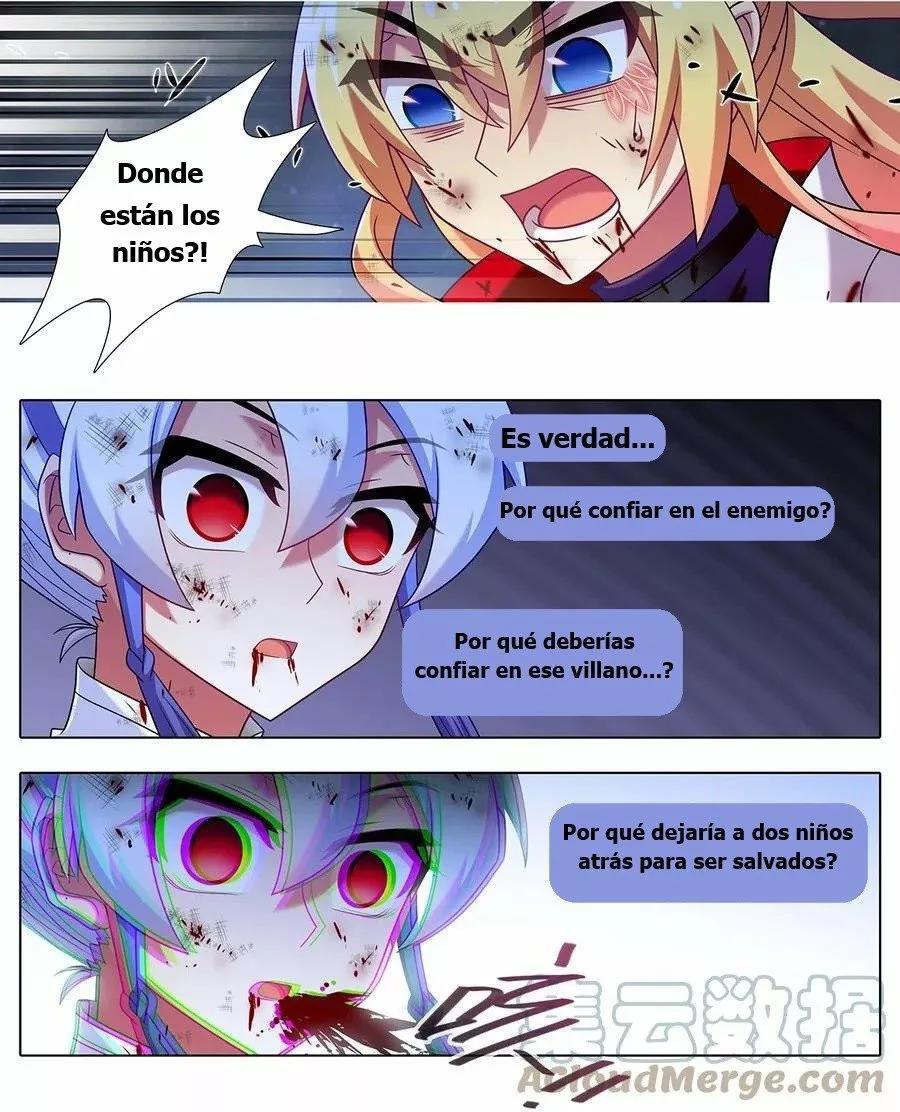 Capitulo 452 page 2
