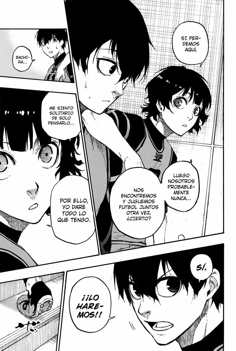 Capitulo 26 page 6