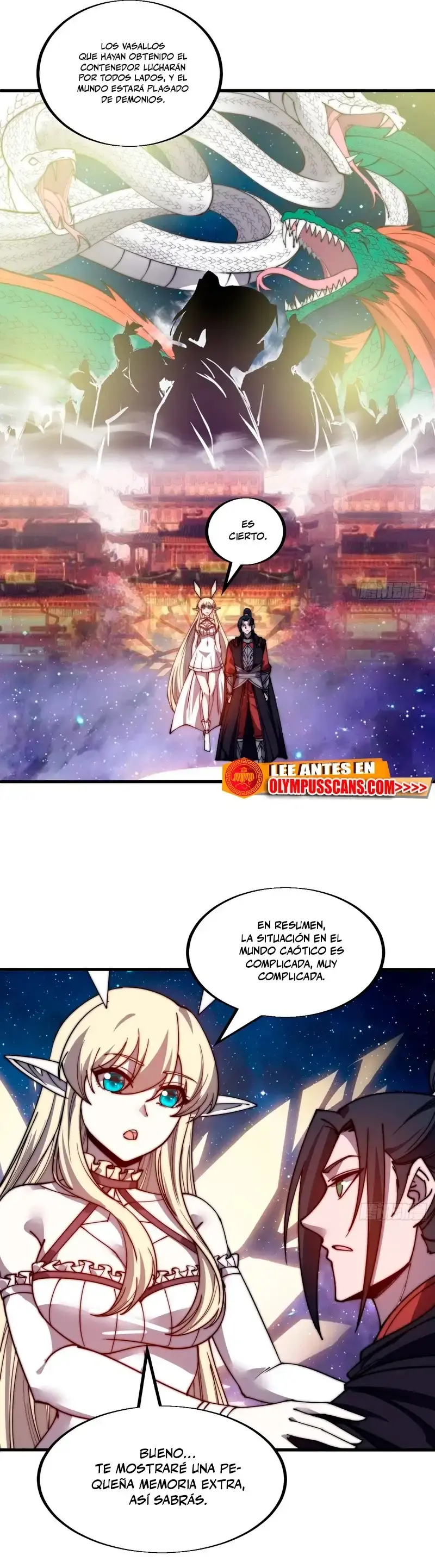Capitulo 479 page 24