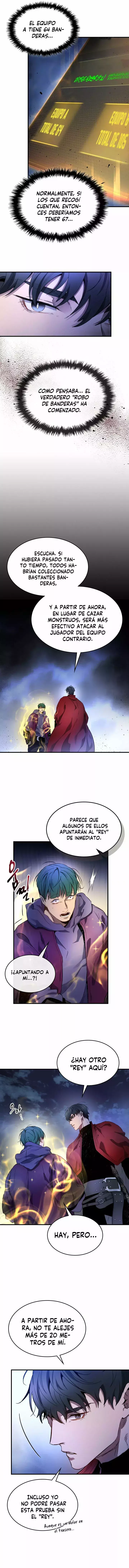 Capitulo 47 page 11
