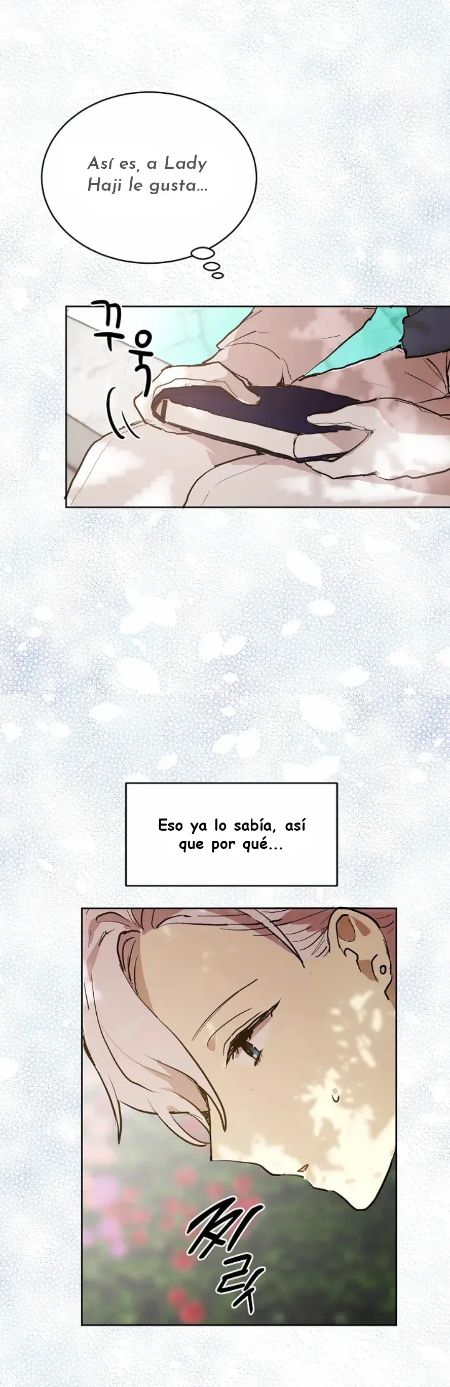 Capitulo 63 page 13