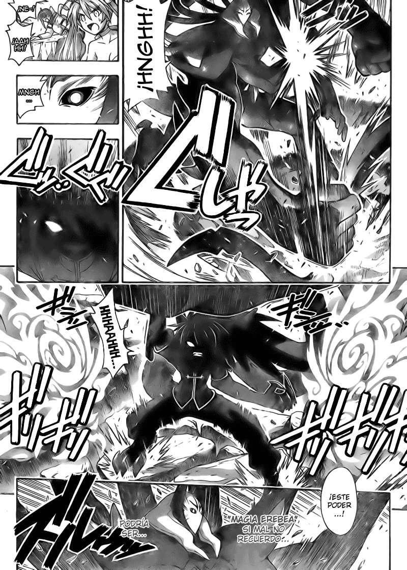 Capitulo 306 page 5