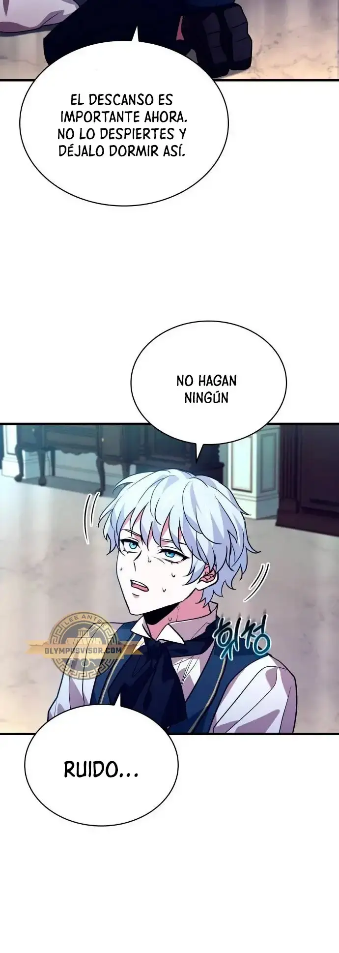 Capitulo 16 page 46