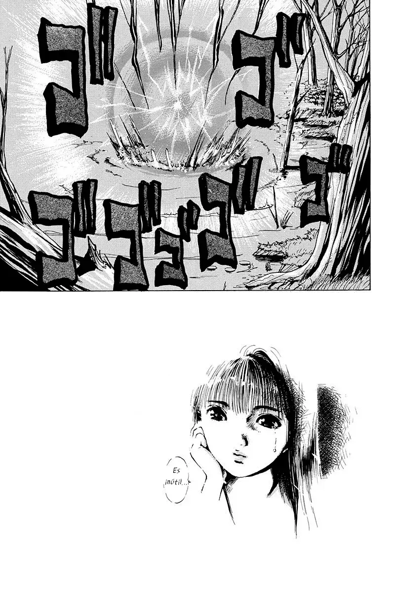 Capitulo 31 page 14