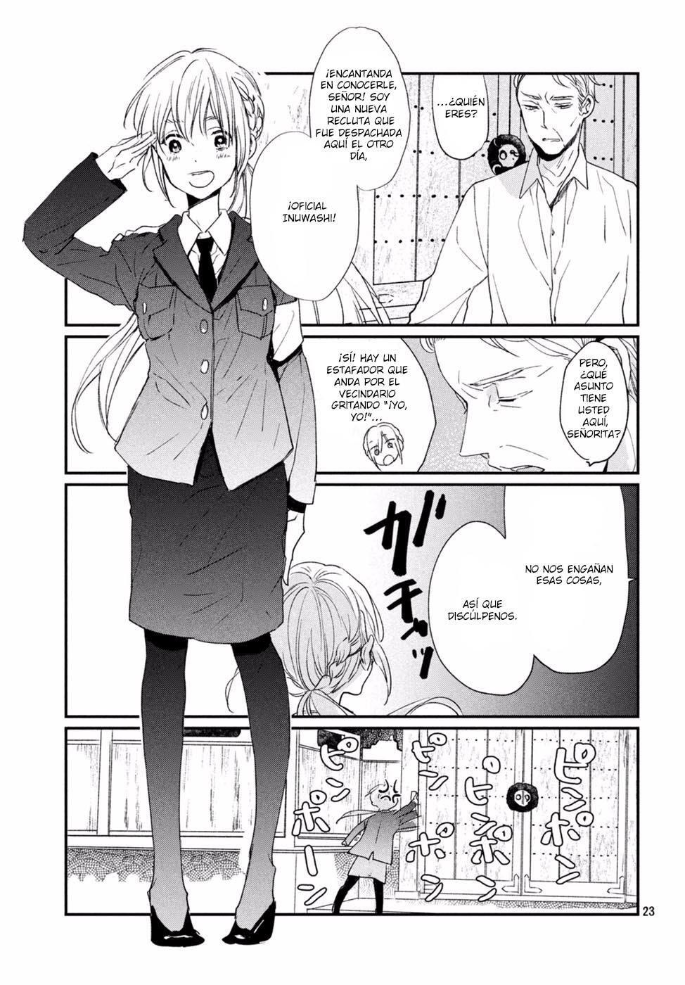 Capitulo 8 page 27
