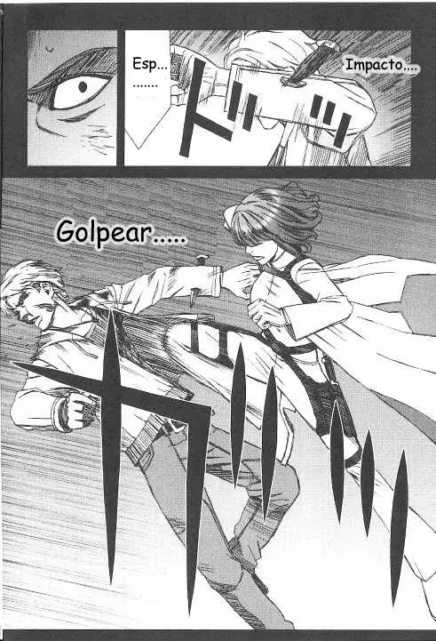 Capitulo 20.1 page 16