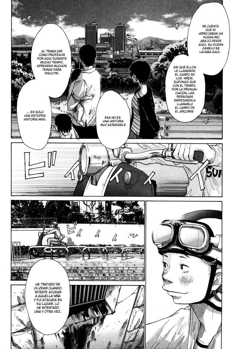 Capitulo 6 page 14