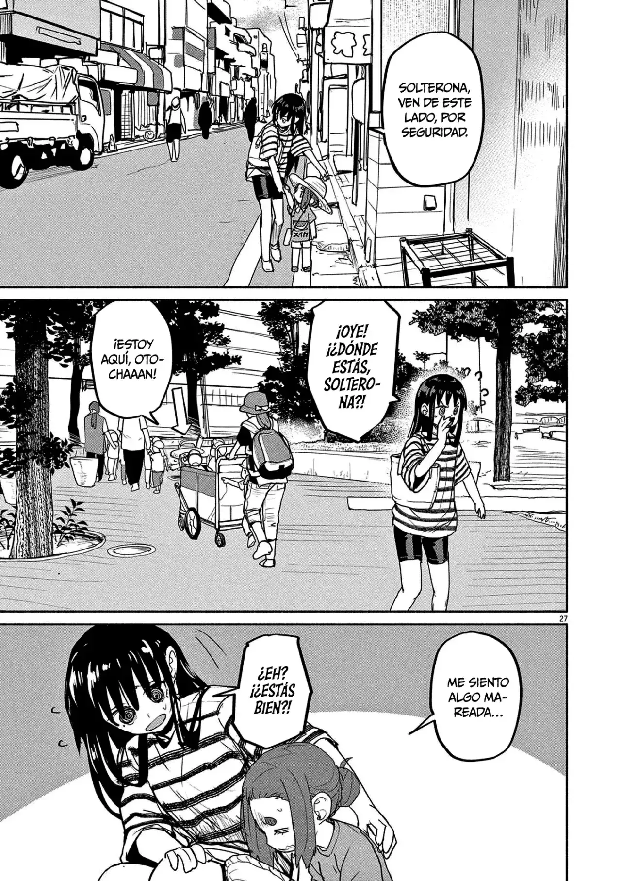 Capitulo 73 page 31