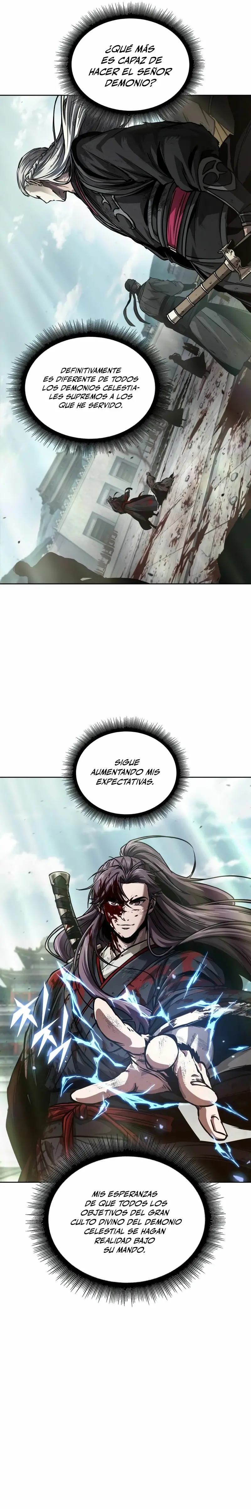 Capitulo 236 page 23