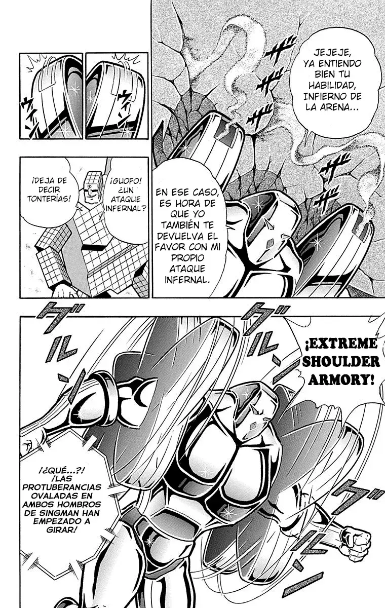 Capitulo 489 page 14