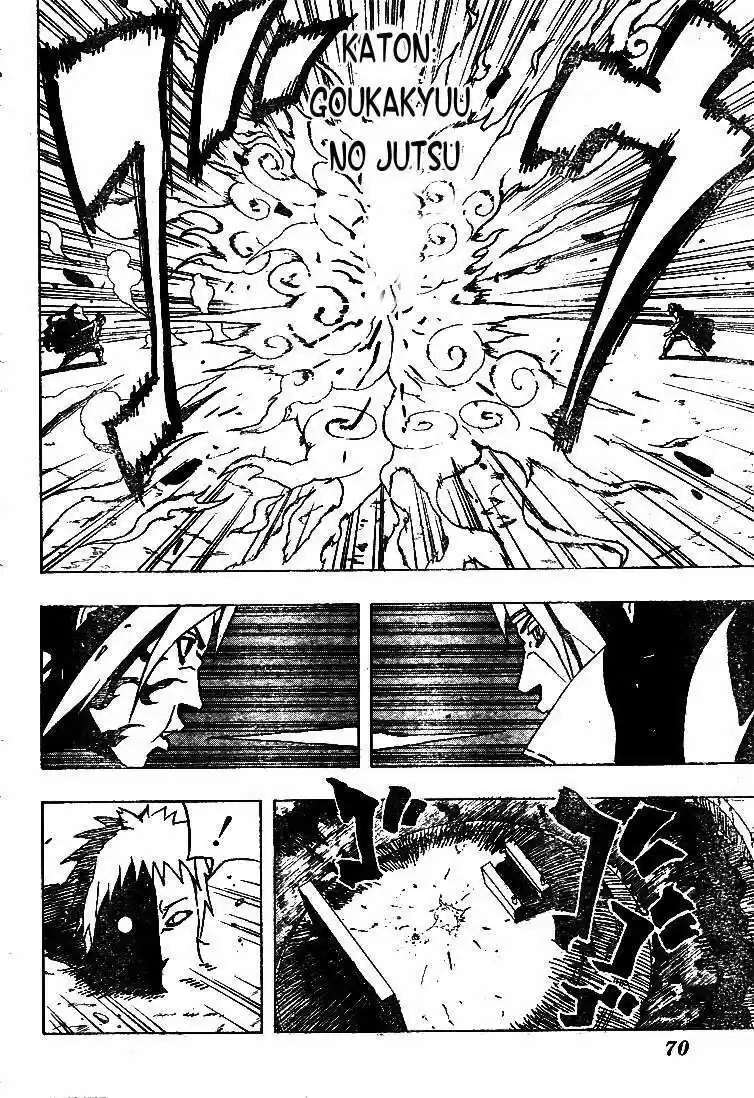 Capitulo 389 page 14