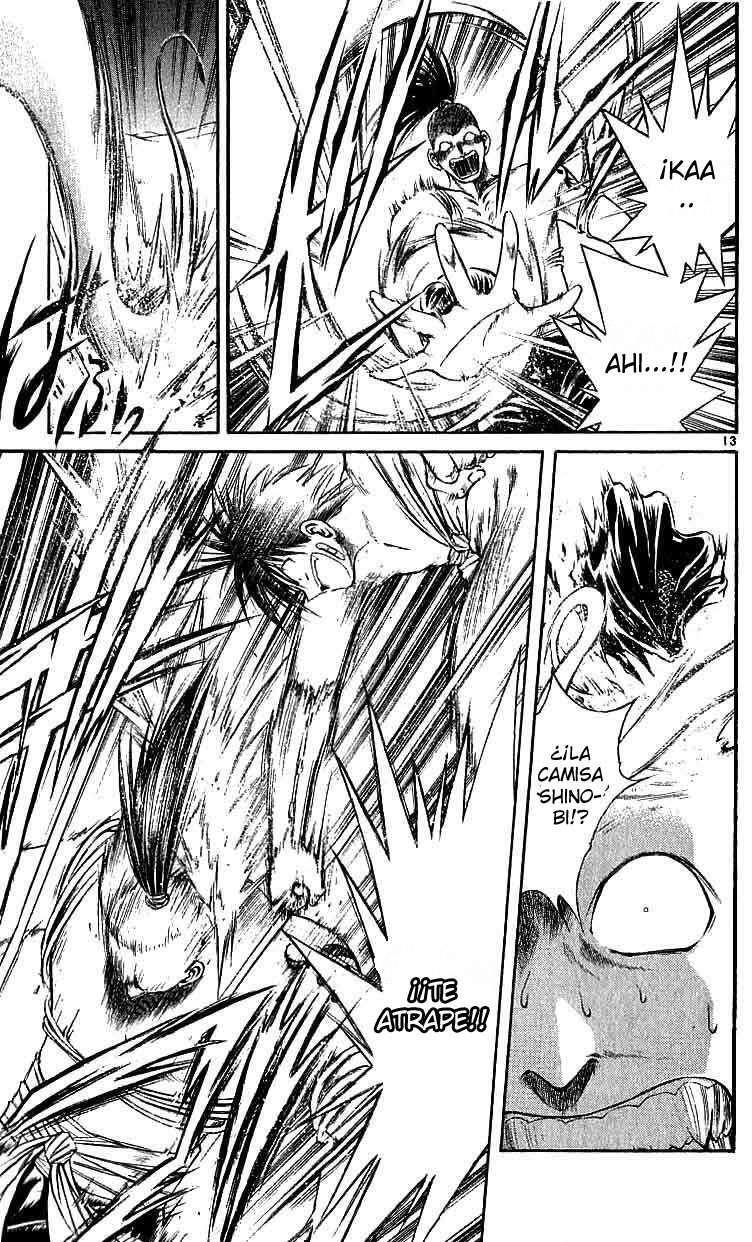 Capitulo 116 page 14