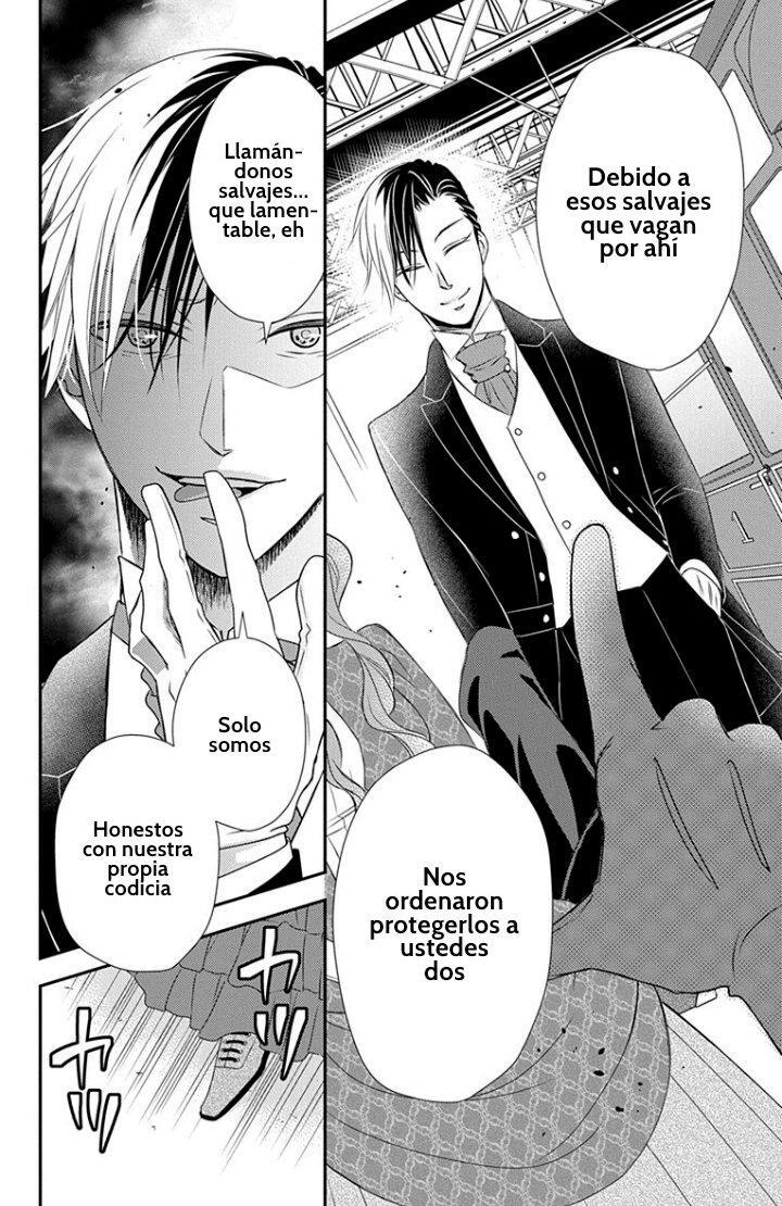 Capitulo 40 page 5
