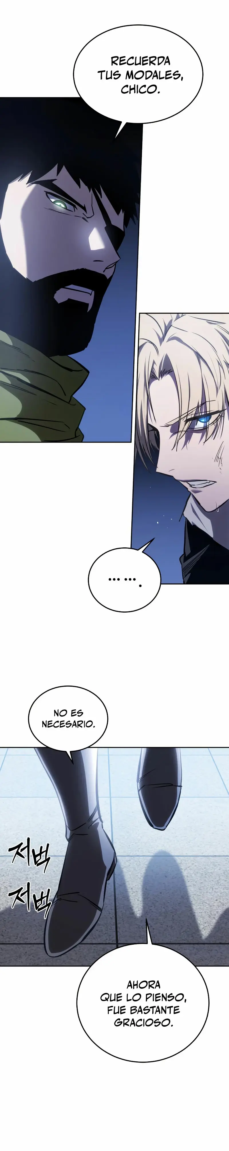 Capitulo 8 page 5