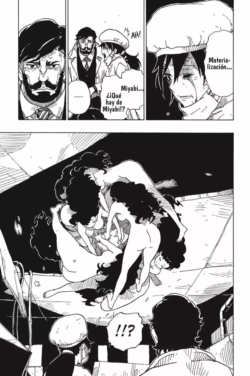 Capitulo 109 page 15