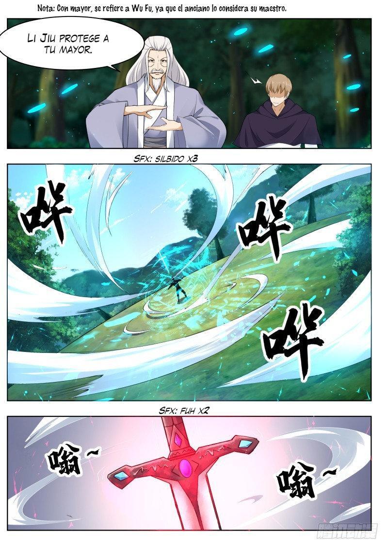 Capitulo 78 page 10