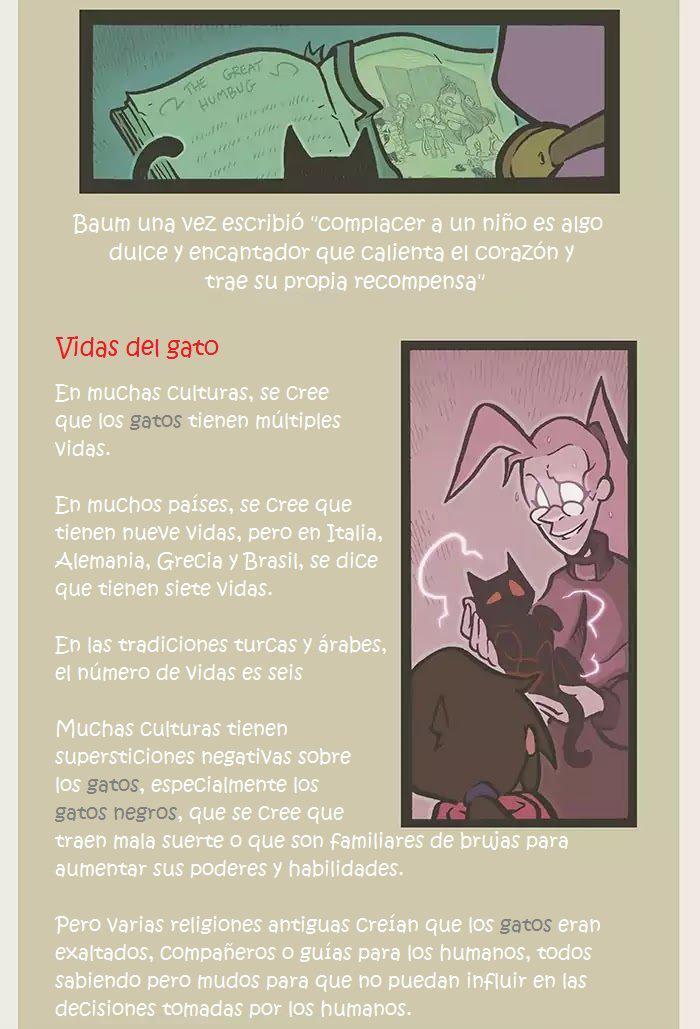 Capitulo 123 page 3