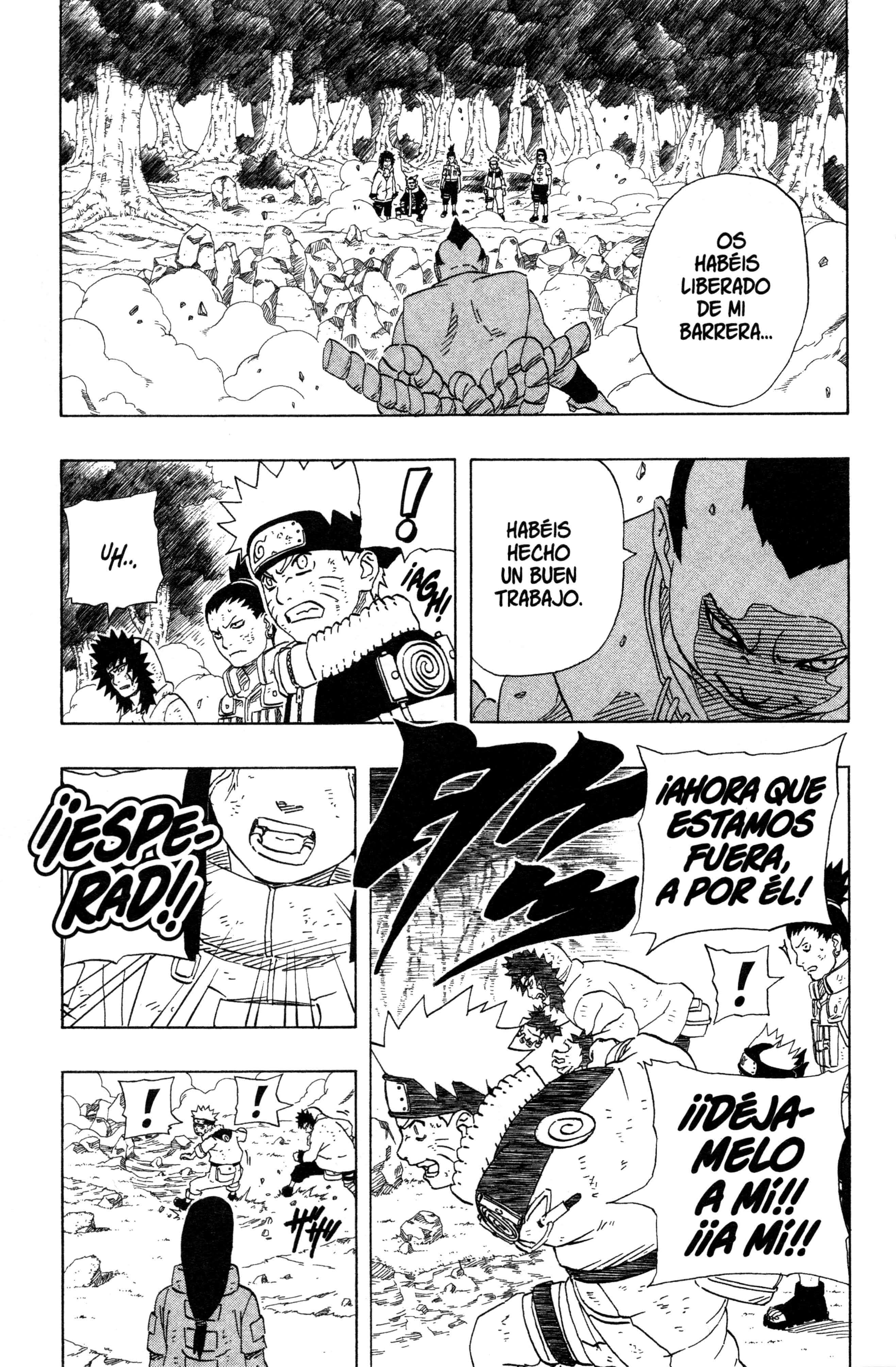 Capitulo 188 page 4