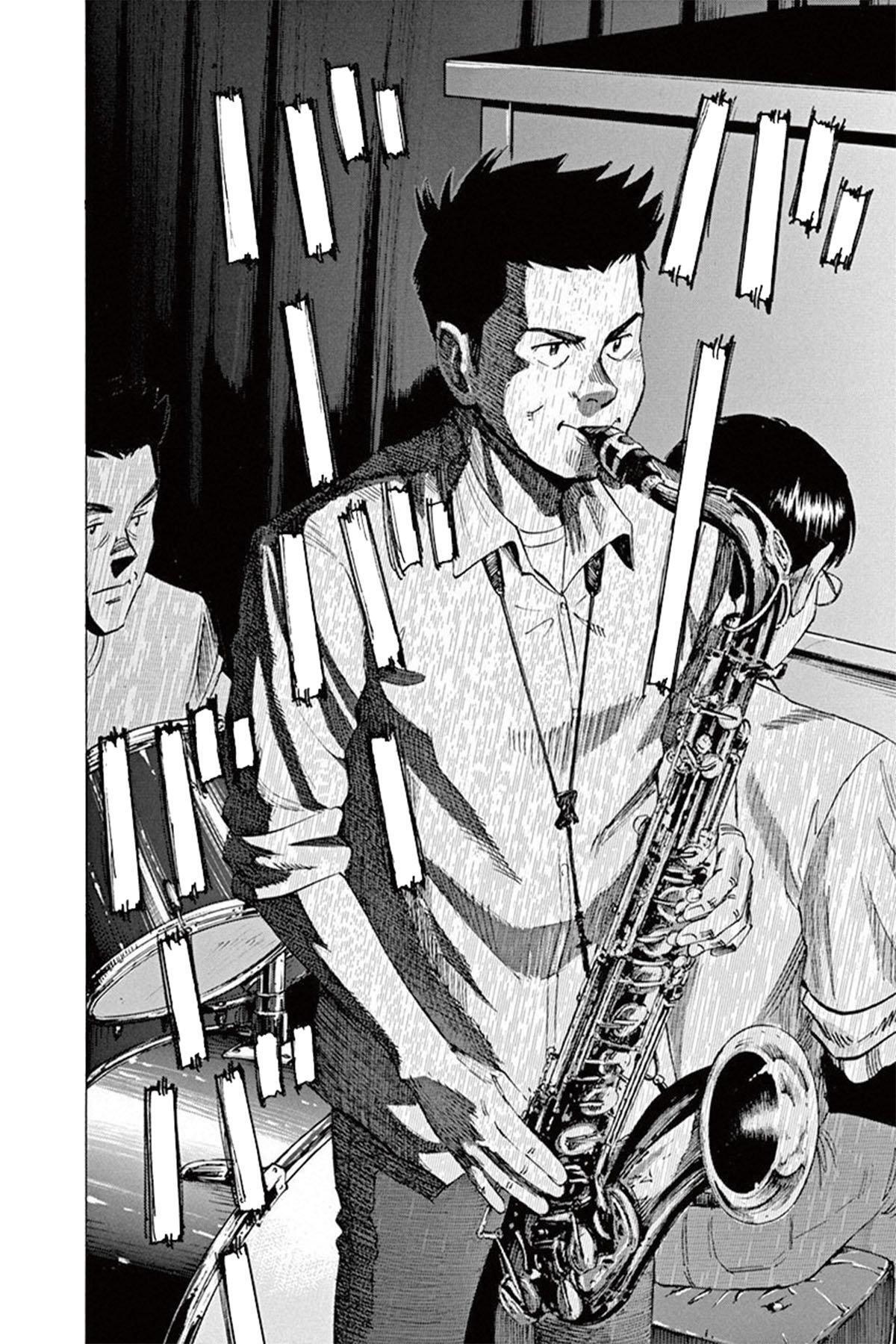Capitulo 25 page 9