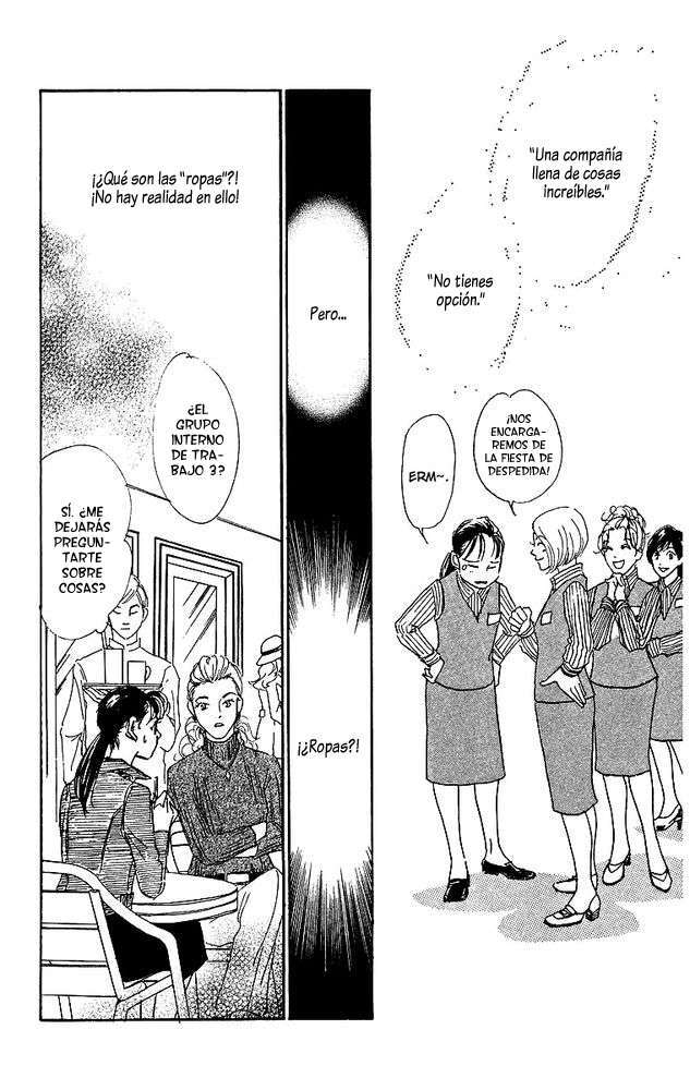 Capitulo 1 page 44