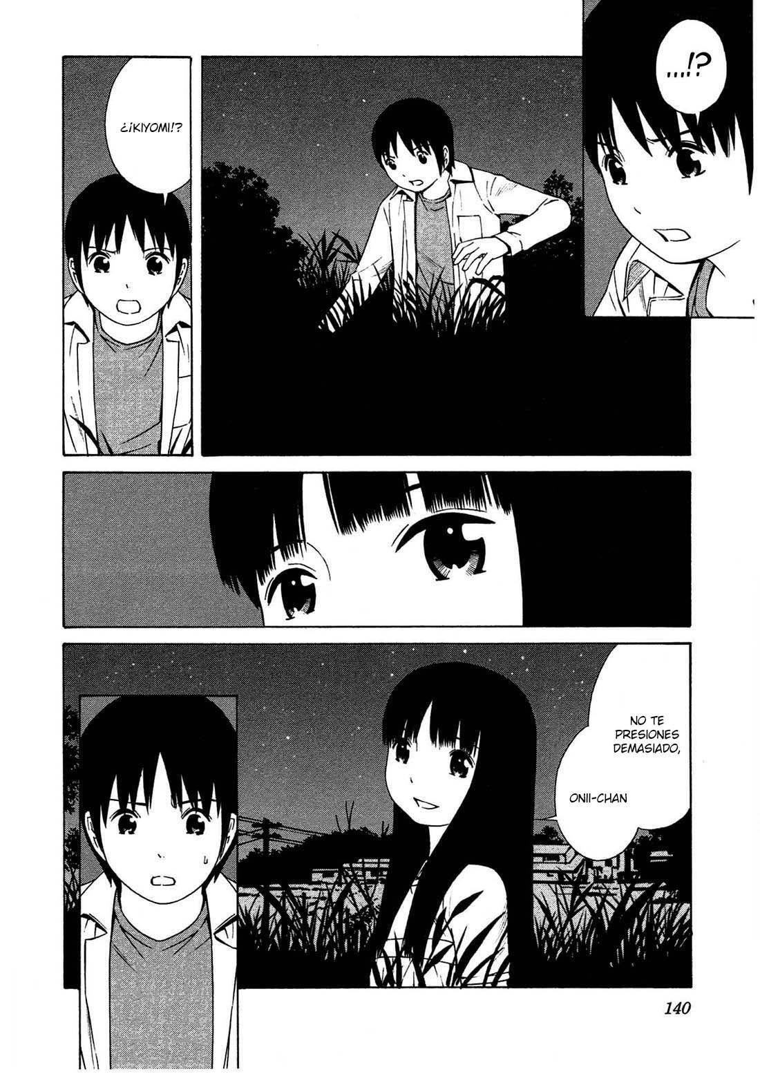 Capitulo 11 page 19