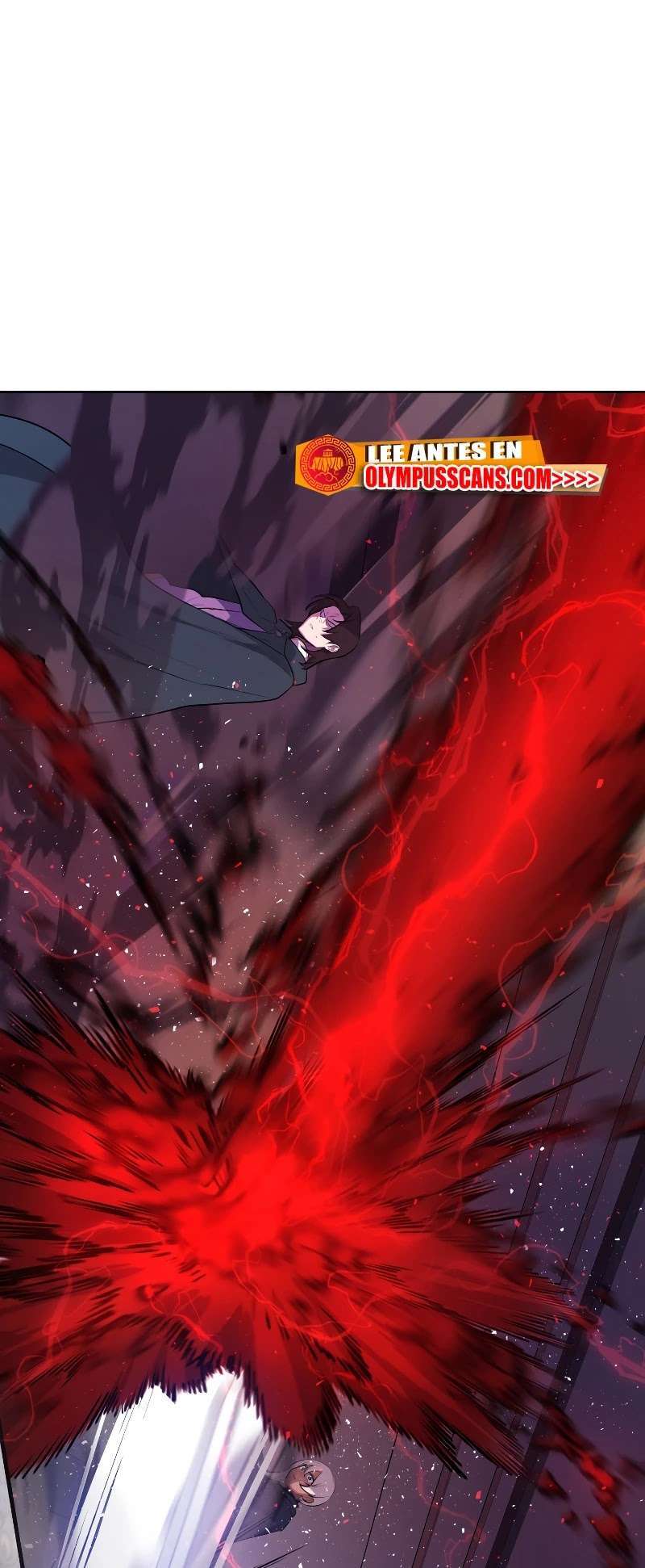 Capitulo 74 page 51