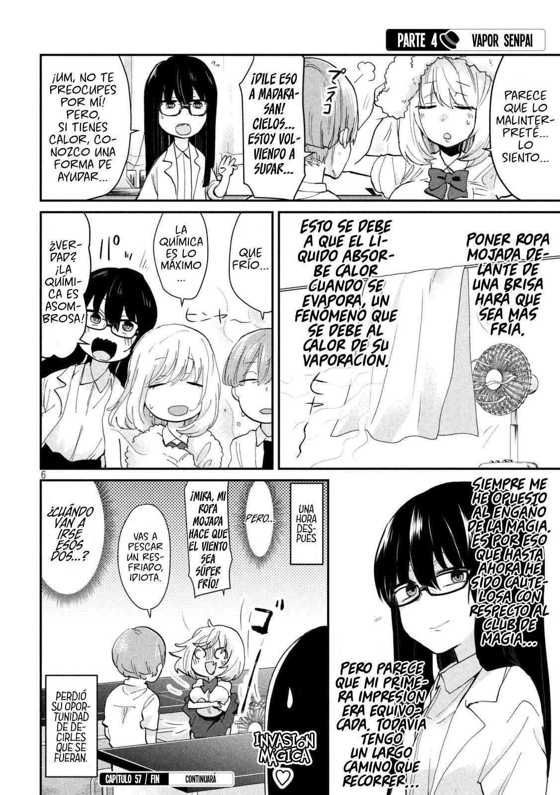 Capitulo 57 page 7