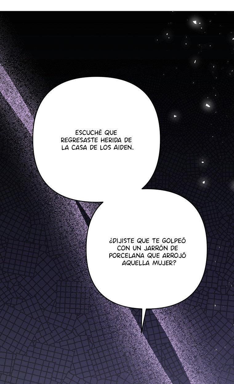 Capitulo 59 page 53