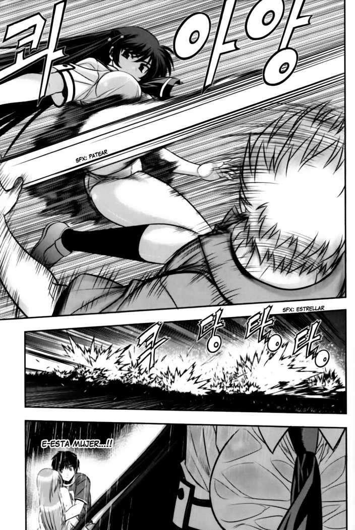 Capitulo 5 page 33
