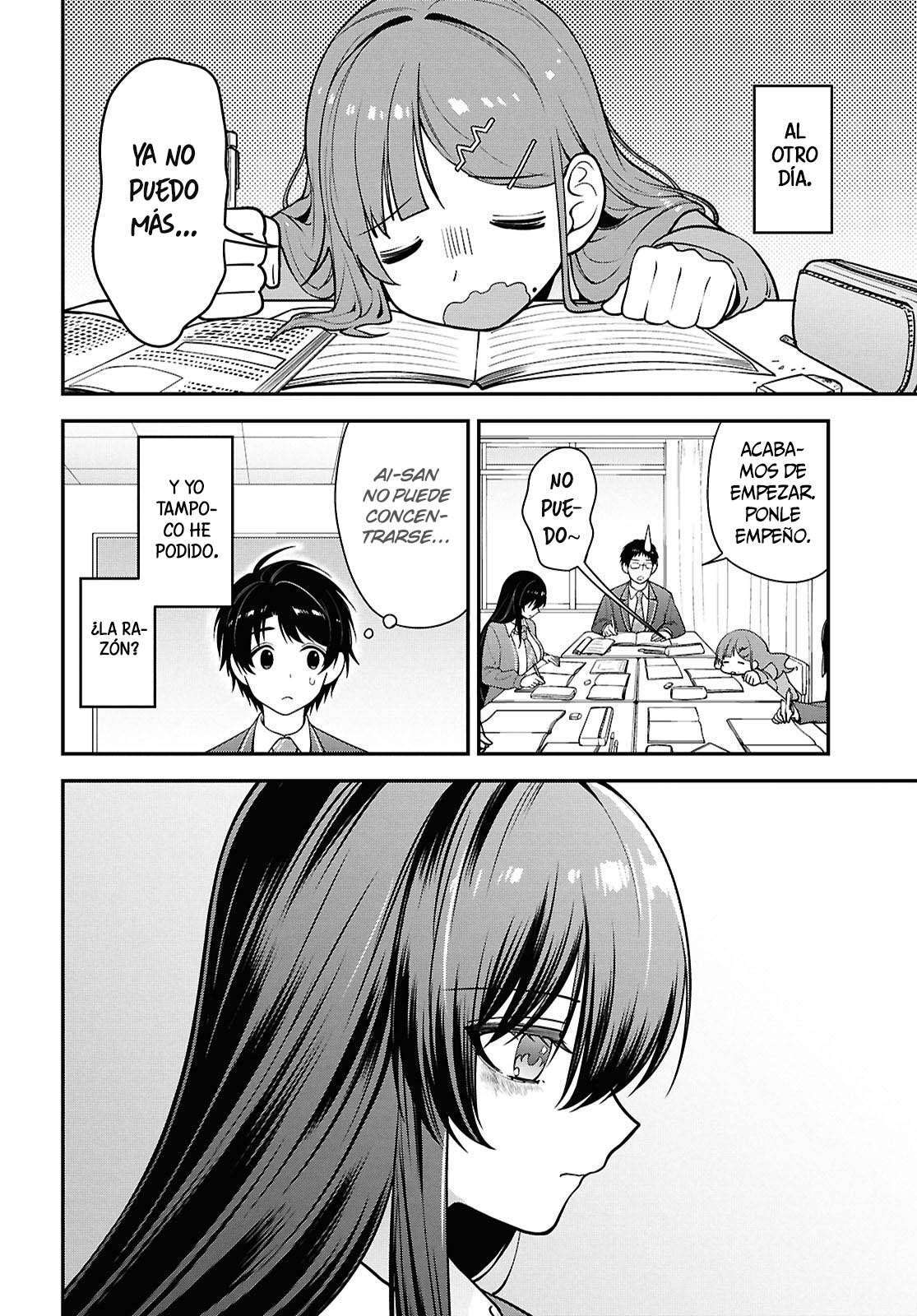Capitulo 12 page 13