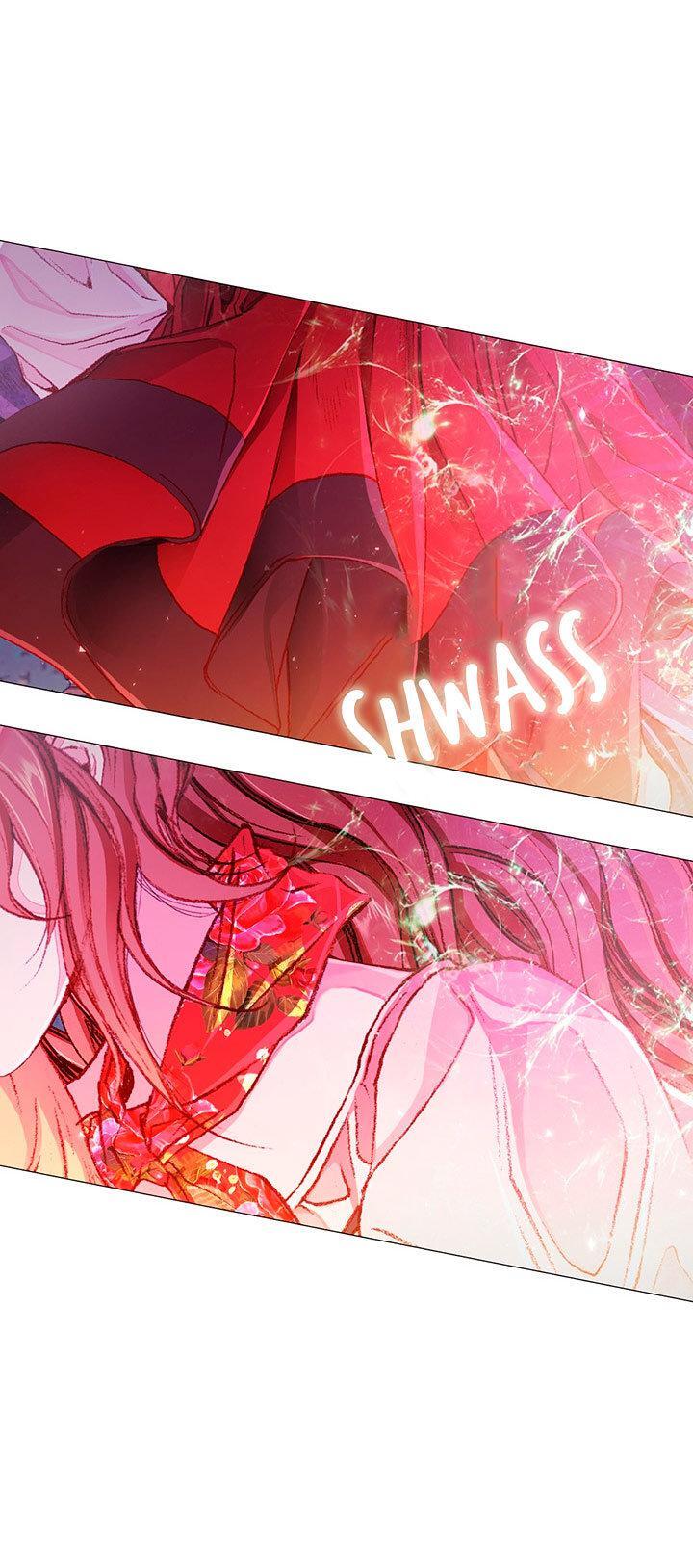 Capitulo 41 page 36