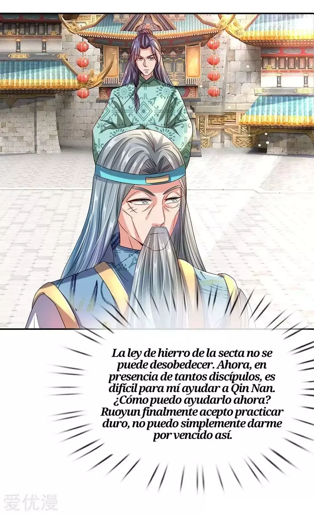 Capitulo 100 page 6