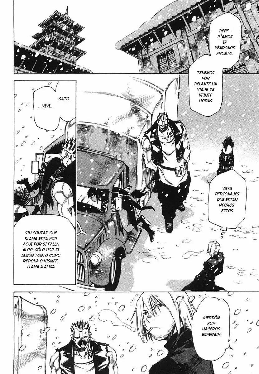 Capitulo 12 page 17