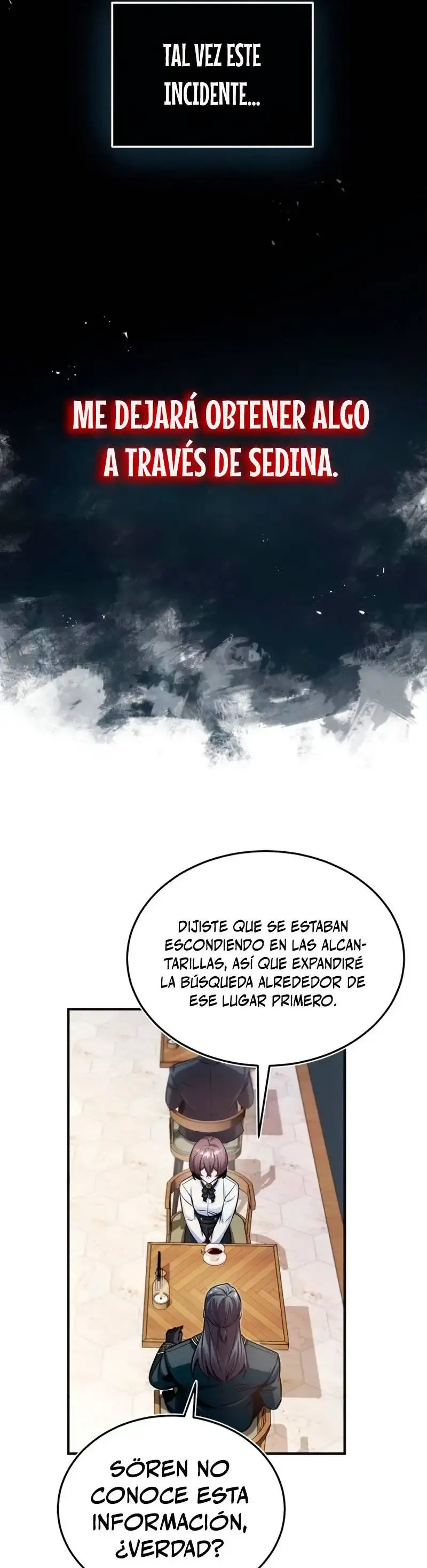 Capitulo 13 page 40