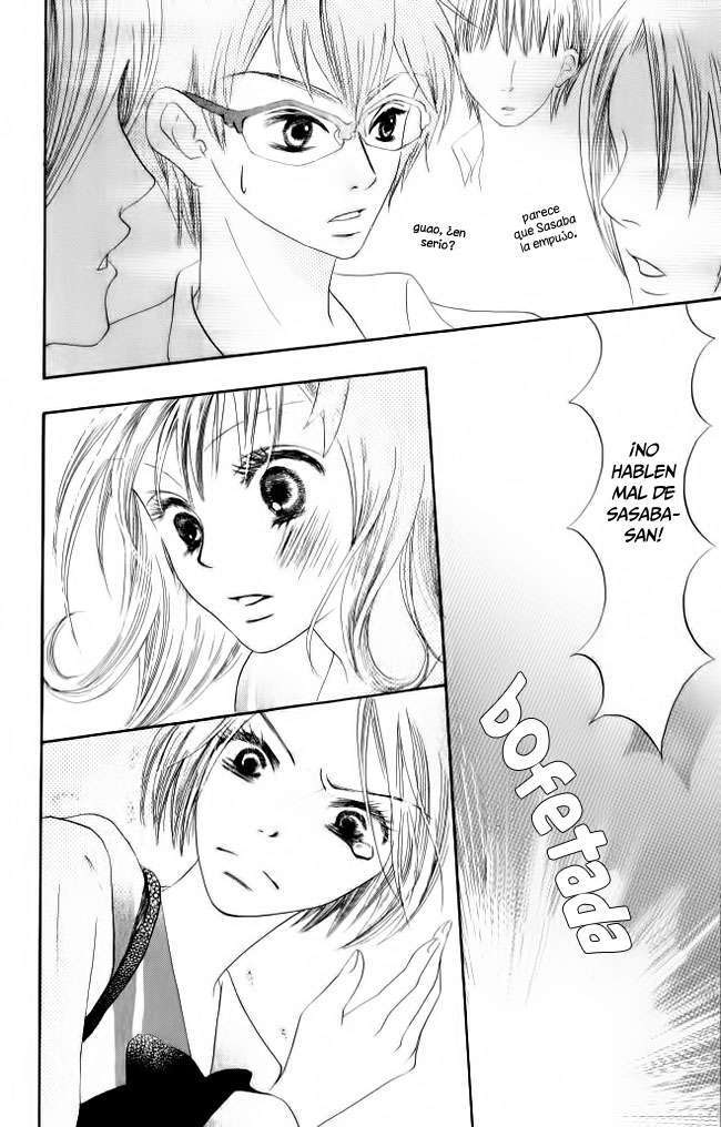 Capitulo 6 page 31