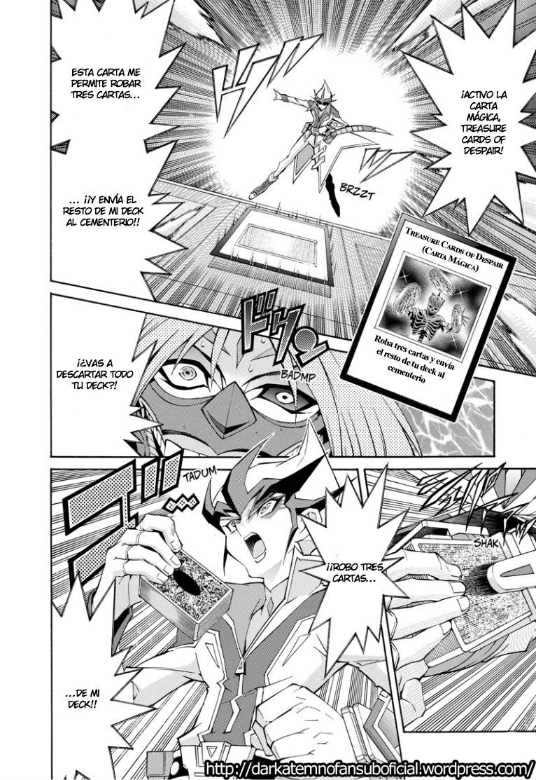 Capitulo 27 page 6