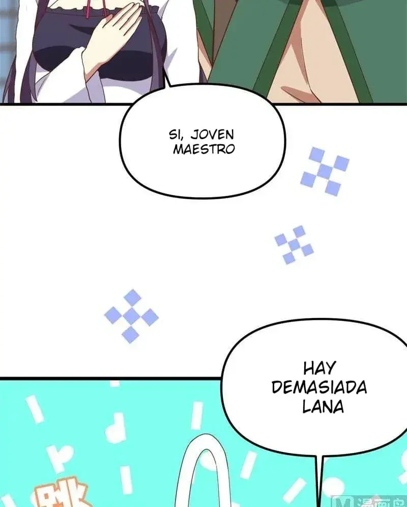 Capitulo 424 page 28